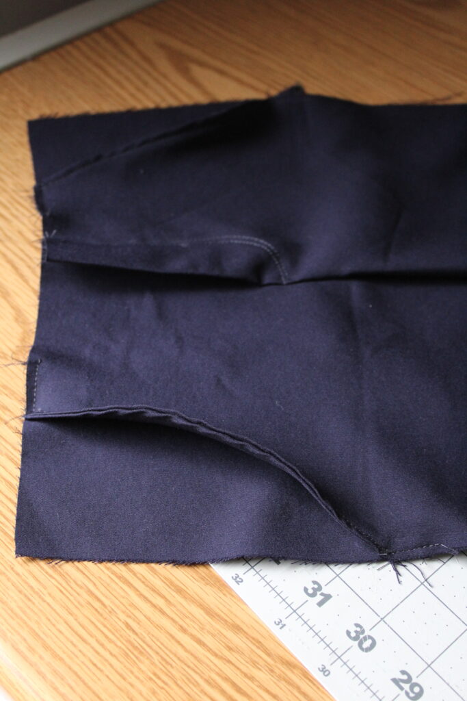 How to Sew Pants | Best Pants Using the Classic Chinos