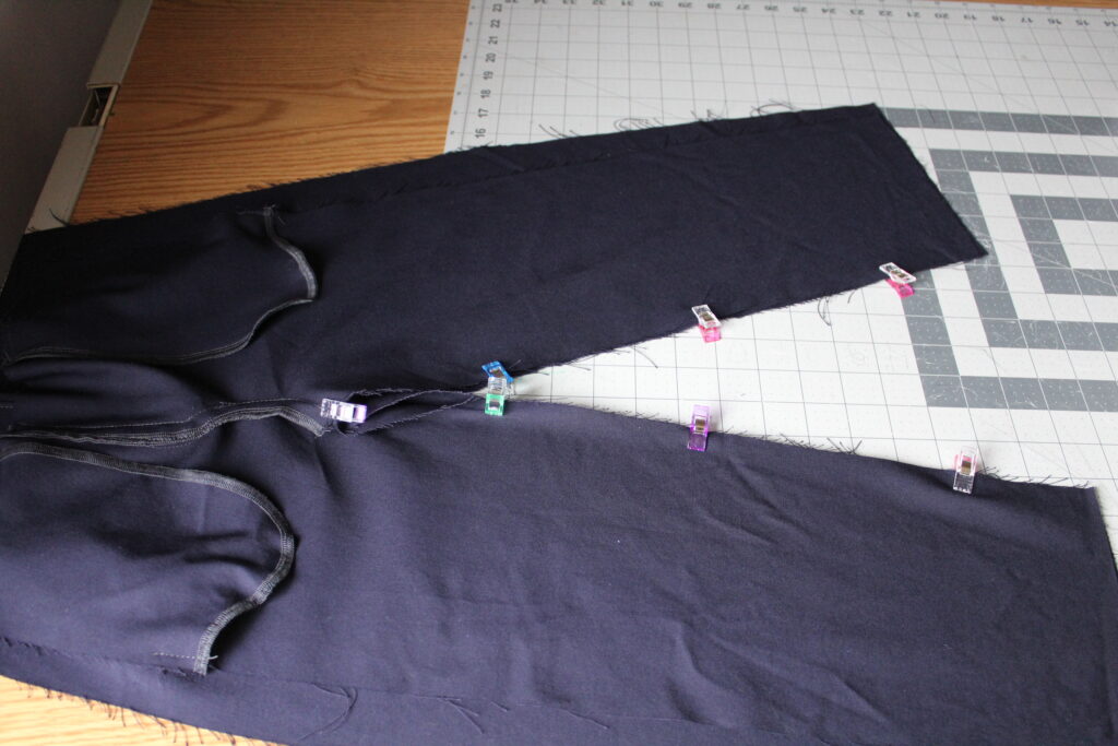 How to Sew Pants | Best Pants Using the Classic Chinos