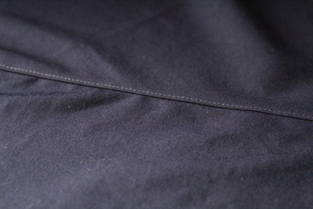 How to Sew Pants | Best Pants Using the Classic Chinos