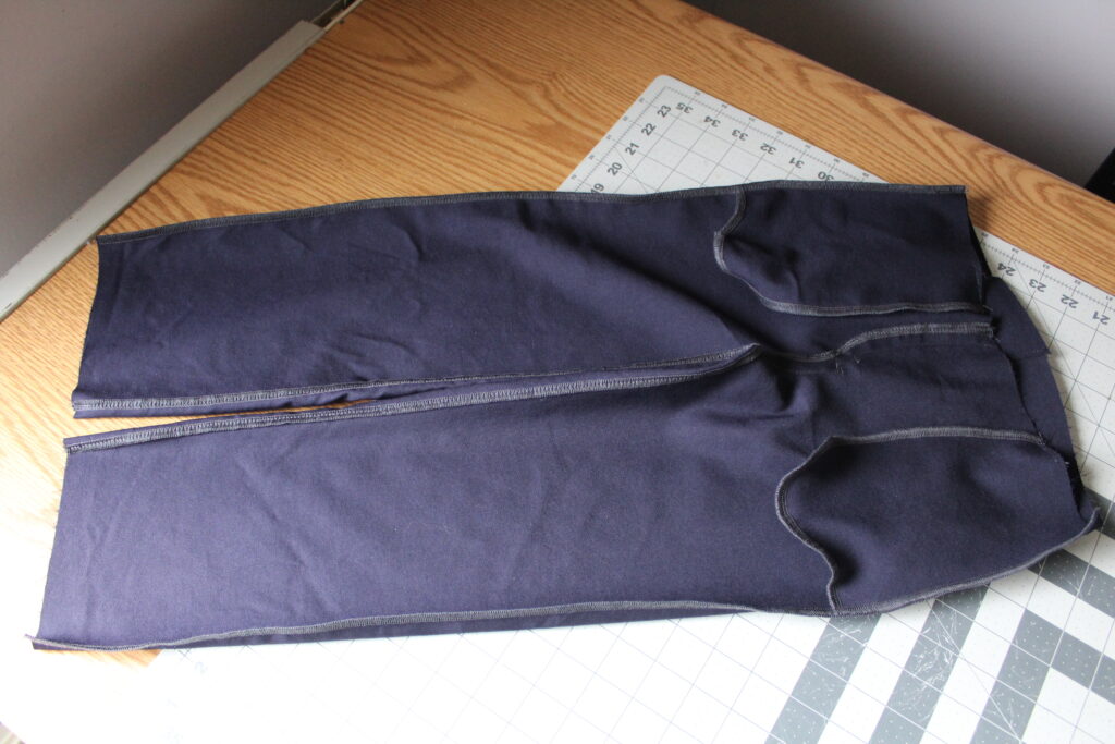 How to Sew Pants | Best Pants Using the Classic Chinos