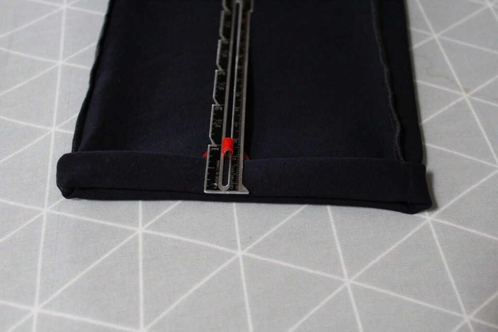 How to Sew Pants | Best Pants Using the Classic Chinos