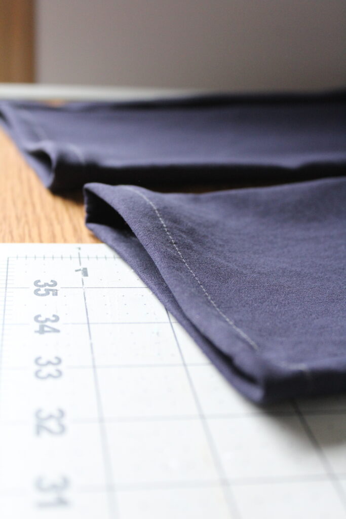 How to Sew Pants | Best Pants Using the Classic Chinos