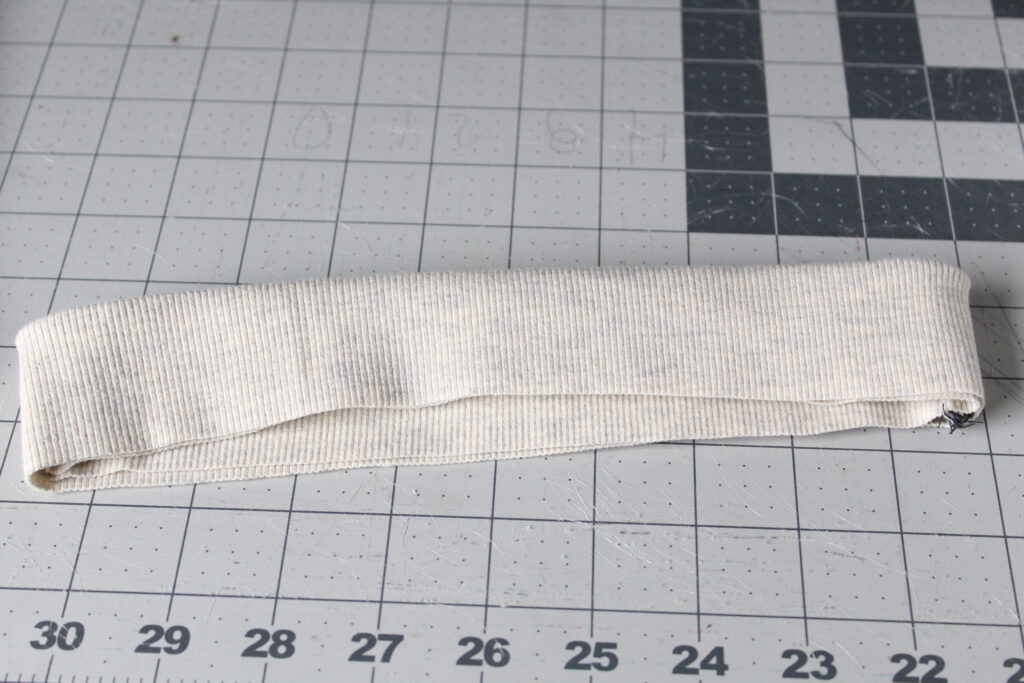 How to Sew Pants | Best Pants Using the Classic Chinos