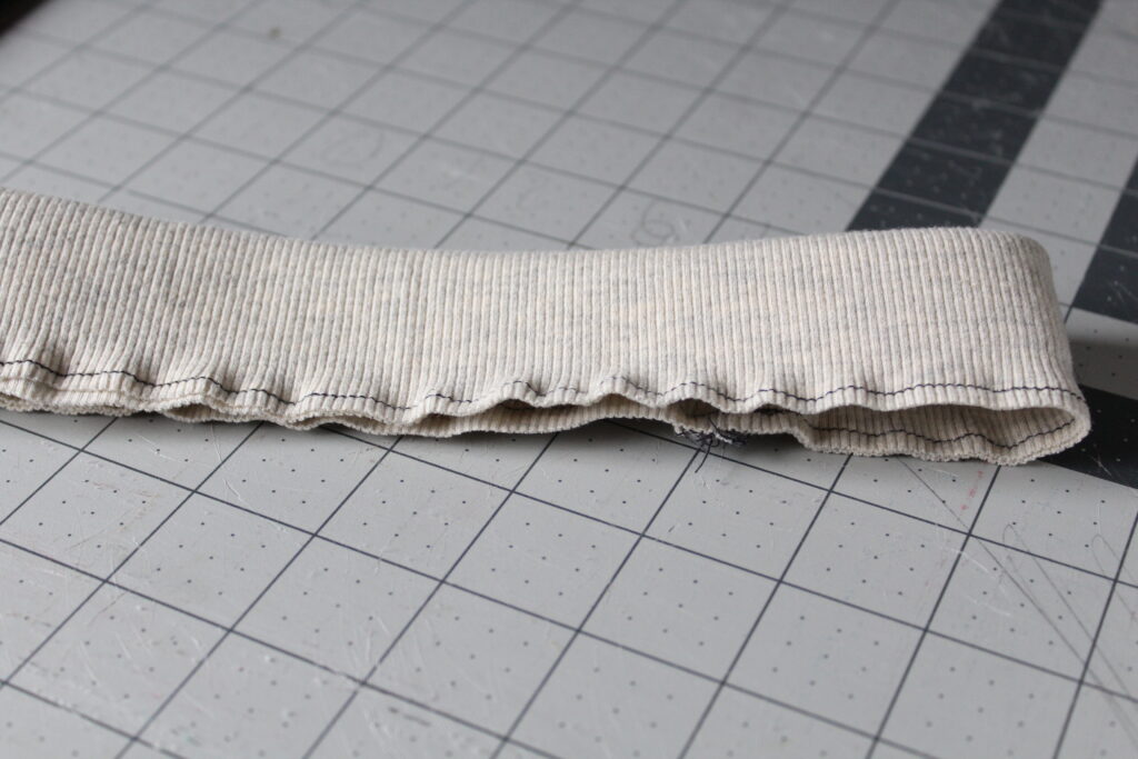 How to Sew Pants | Best Pants Using the Classic Chinos