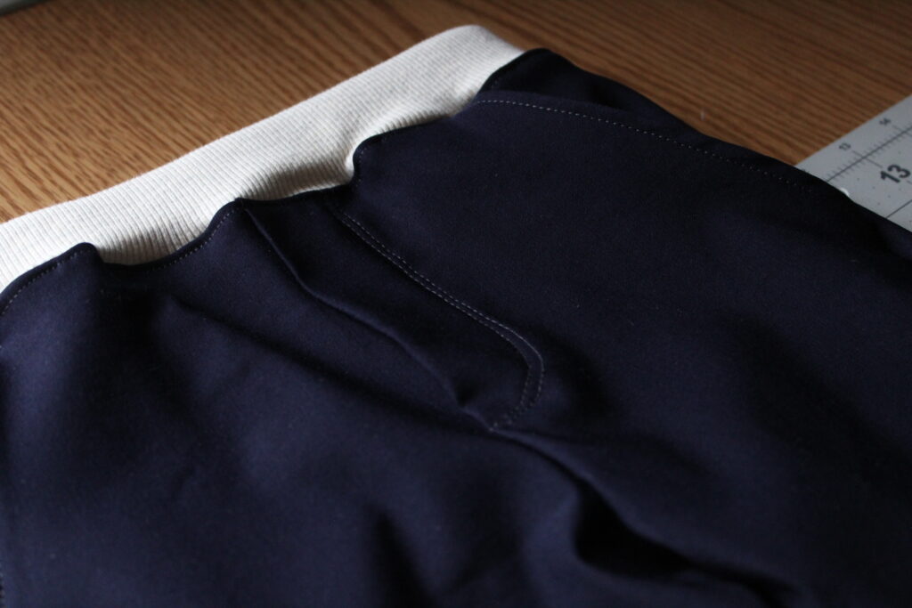 How to Sew Pants | Best Pants Using the Classic Chinos