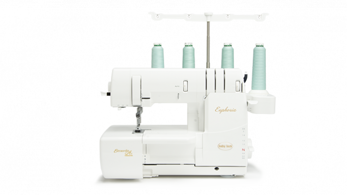 #1 Sewing Machines | Top Guide to Buy and Learn How to Use a Sewing Machine