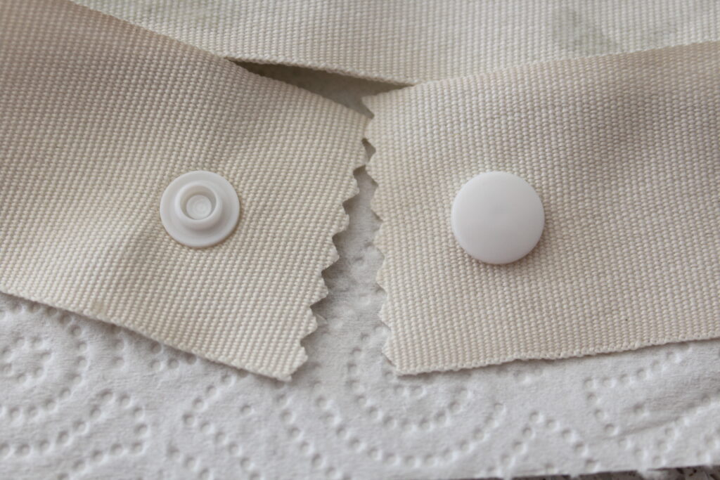 Princess Leia Costume DIY