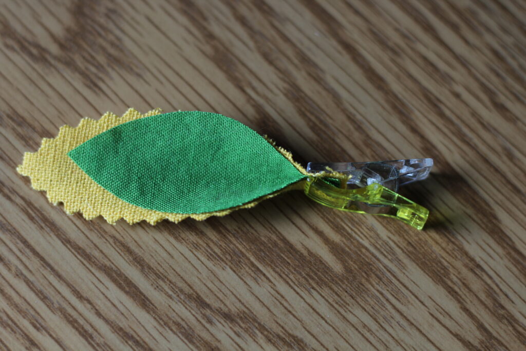 DIY Thanksgiving Wreath
